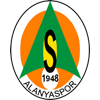 Alanyaspor vs Kayserispor Prediction, H2H & Stats