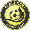 Alashkert FC vs FK Lernayin Artsakh Goris Tahmin, H2H ve İstatistikler