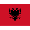 Albania vs Faroe Islands Stats