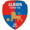 Estadísticas de Albion FC contra Club Oriental | Pronostico