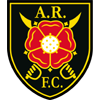 Albion vs Linlithgow Rose Prédiction, H2H et Statistiques