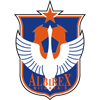 Estadísticas de Albirex Niigata contra Urawa Red Diamonds | Pronostico