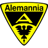 Alemannia Aachen vs SSVg Velbert Pronostico, H2H e Statistiche