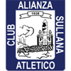 Alianza Atletico vs Carlos Mannucci Stats