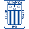 Cusco FC vs Alianza Lima Stats