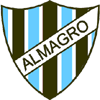 Almagro vs Nueva Chicago Vorhersage, H2H & Statistiken