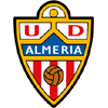 Almeria B vs Toledo Stats