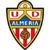 Almeria vs Barcelona Vorhersage, H2H & Statistiken