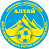 Altay vs Adanaspor Prediction, H2H & Stats