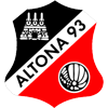 Altona 93 vs FC Süderelbe Stats