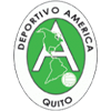 America de Quito vs Manta FC Prédiction, H2H et Statistiques