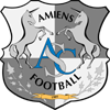 Amiens vs Troyes Prediction, H2H & Stats