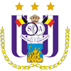 Anderlecht vs Young Boys Prediction, H2H & Stats