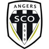 Angers vs Dunkerque Prediction, H2H & Stats