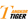 Angkor Tiger FC vs Phnom Penh Crown Pronostico, H2H e Statistiche
