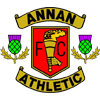 Annan Athletic vs Clyde Predikce, H2H a statistiky