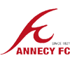 Annecy vs Angers Prediction, H2H & Stats