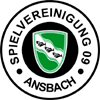 Ansbach vs FC Ingolstadt II Stats