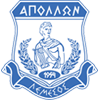 Apollon Limassol vs Othellos Athienou Pronostico, H2H e Statistiche