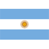 Argentina vs Peru Prediction, H2H & Stats
