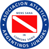 Argentinos Jrs vs Nacional Asuncion Predikce, H2H a statistiky