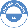 Aritma Praha Logo