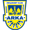 Estadísticas de Arka Gdynia contra GKS Katowice | Pronostico