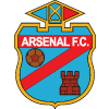 Arsenal de Sarandi vs Velez Sarsfield Vorhersage, H2H & Statistiken