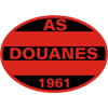 Estadísticas de AS Douanes Dakar contra Diambars FC | Pronostico