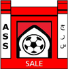 ASS Sale vs Club Jeunesse Ben Guerir Vorhersage, H2H & Statistiken