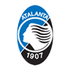 Atalanta vs Juventus Prognóstico, H2H e estatísticas