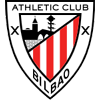 Estadísticas de Athletic Bilbao B contra Gernika | Pronostico