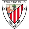 Athletic Bilbao vs Osasuna Tahmin, H2H ve İstatistikler