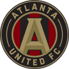 Atlanta United vs Charlotte FC Stats