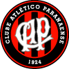 Atletico Paranaense vs Criciuma Vorhersage, H2H & Statistiken