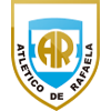 Atletico Rafal Logo