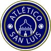Atletico San Luis vs Tigres UANL Prediction, H2H & Stats
