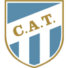 Atlético Tucumán vs Platense Pronostico, H2H e Statistiche