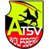 ATSV Wolfsberg vs SAK Klagenfurt Prognóstico, H2H e estatísticas