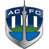 Auckland City vs Auckland United FC Prediction, H2H & Stats
