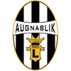 FC Arbaer vs Augnablik Kopavogur Stats