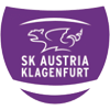 Estadísticas de Austria Klagenfurt contra SK Treibach | Pronostico