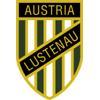 Austria Lustenau vs SCR Altach Prediction, H2H & Stats