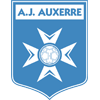 Auxerre vs Concarneau Vorhersage, H2H & Statistiken
