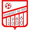 Ayvalikgucu Belediyespor vs 52 Orduspor FK Stats