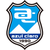 Estadísticas de Azul Claro Numazu contra Nara Club | Pronostico