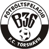 B36 Torshavn vs EB/Streymur Stats