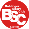 Bahlinger SC vs TSV Schott Mainz Stats