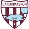 Bandirmaspor vs Manisa FK Prediction, H2H & Stats