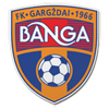 Banga Gargzdai vs FK Dainava Alytus Vorhersage, H2H & Statistiken
